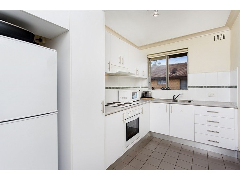 7/10 Oxford Street, Mortdale NSW 2223