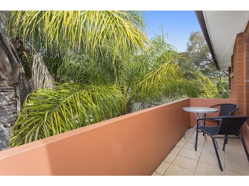 7/10 Oxford Street, Mortdale NSW 2223