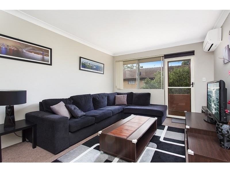 7/10 Oxford Street, Mortdale NSW 2223