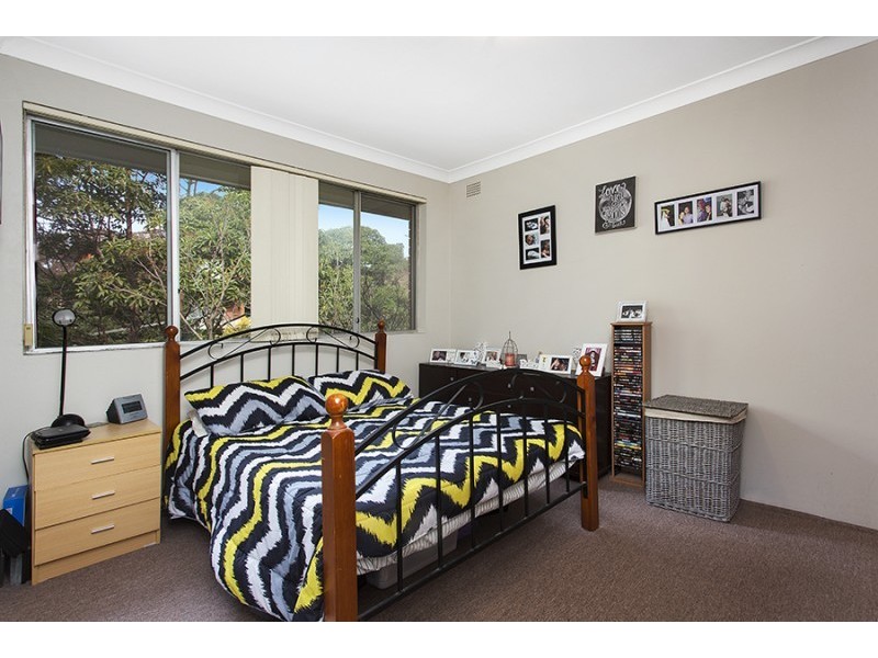 7/10 Oxford Street, Mortdale NSW 2223