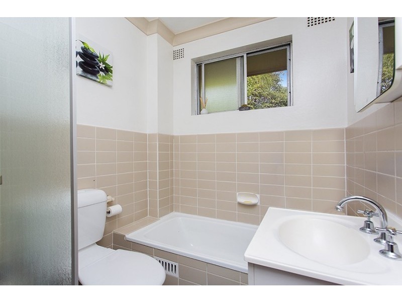 7/10 Oxford Street, Mortdale NSW 2223