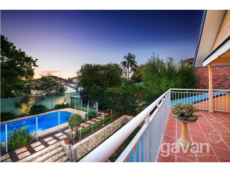 10 Barwon Road, Mortdale NSW 2223