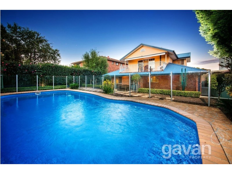 10 Barwon Road, Mortdale NSW 2223