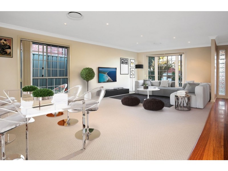 10 Barwon Road, Mortdale NSW 2223