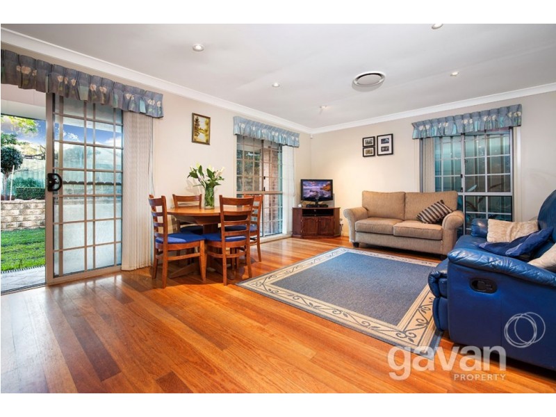 10 Barwon Road, Mortdale NSW 2223
