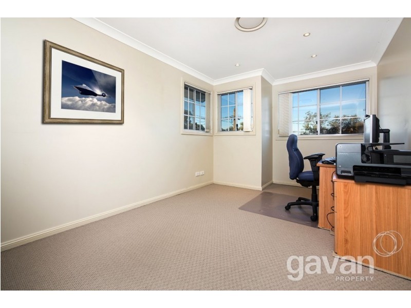 10 Barwon Road, Mortdale NSW 2223