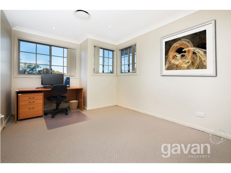 10 Barwon Road, Mortdale NSW 2223