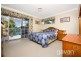 10 Barwon Road, Mortdale NSW 2223