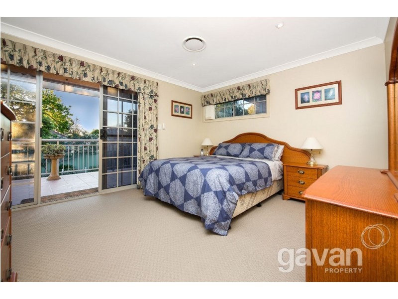 10 Barwon Road, Mortdale NSW 2223