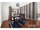 167 Connells Point Road, Connells Point NSW 2221