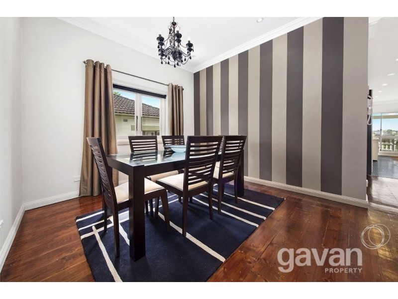 167 Connells Point Road, Connells Point NSW 2221