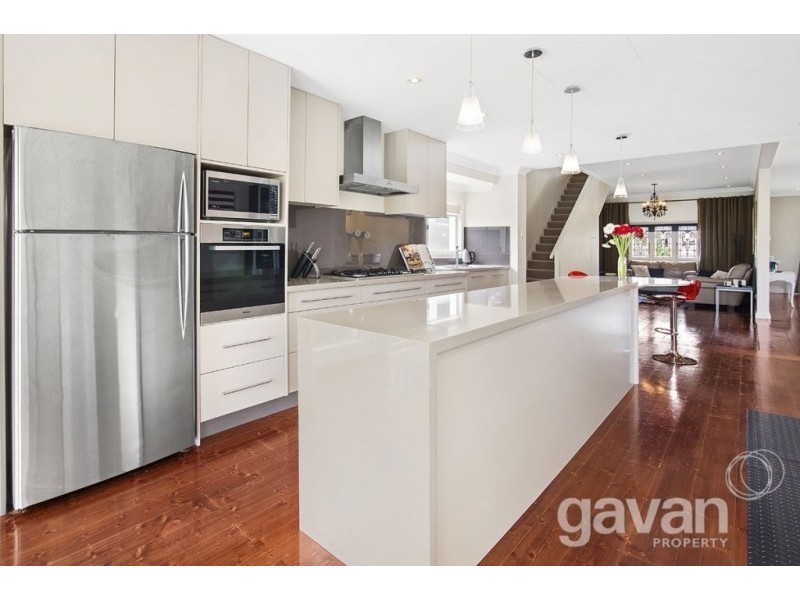 167 Connells Point Road, Connells Point NSW 2221