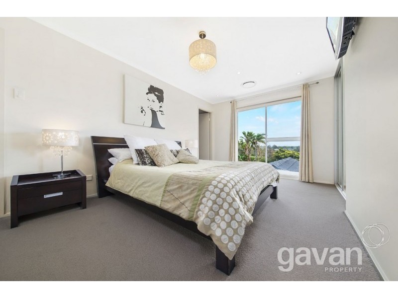 167 Connells Point Road, Connells Point NSW 2221