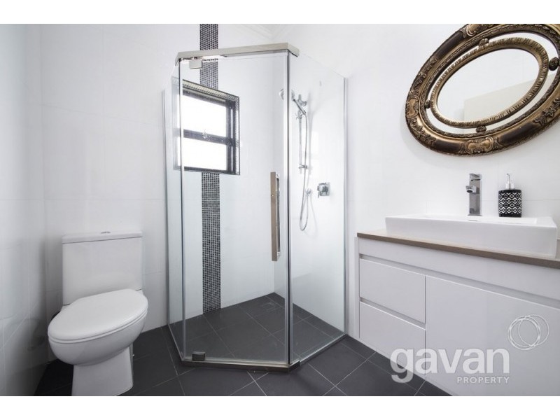 167 Connells Point Road, Connells Point NSW 2221