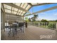 167 Connells Point Road, Connells Point NSW 2221
