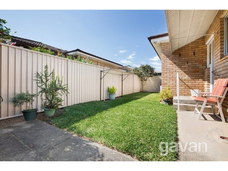 3/81 Greenacre Road, Connells Point NSW 2221