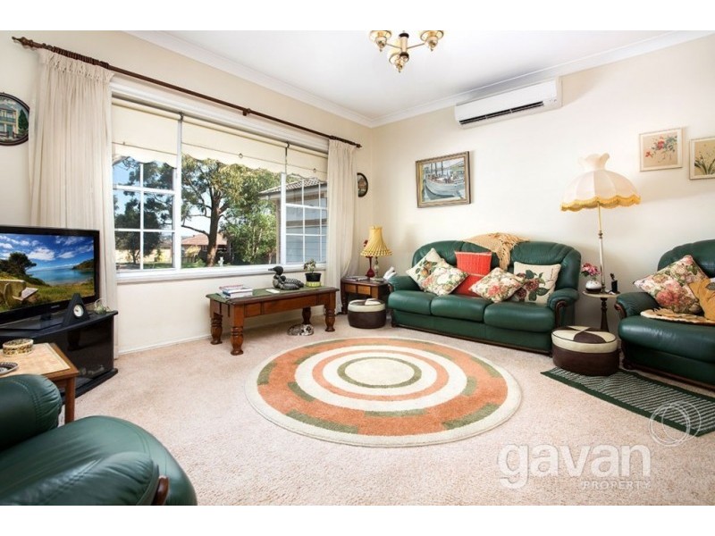 3/81 Greenacre Road, Connells Point NSW 2221