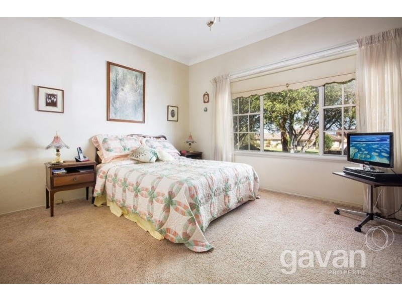 3/81 Greenacre Road, Connells Point NSW 2221