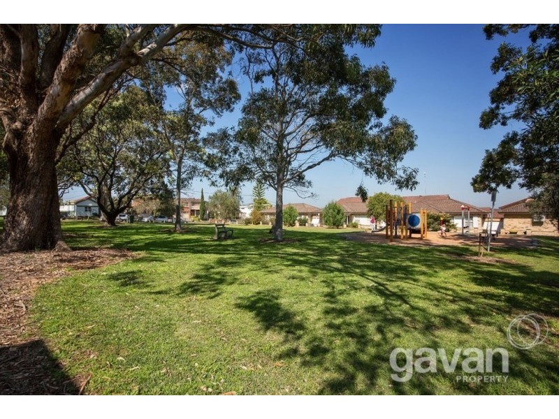 3/81 Greenacre Road, Connells Point NSW 2221