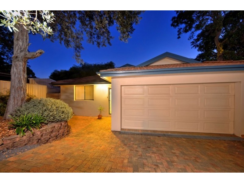 4/6 Elwin Street, Peakhurst NSW 2210