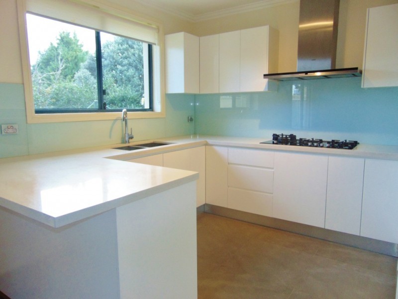 4/6 Elwin Street, Peakhurst NSW 2210