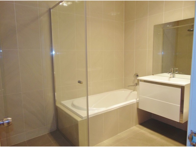 4/6 Elwin Street, Peakhurst NSW 2210