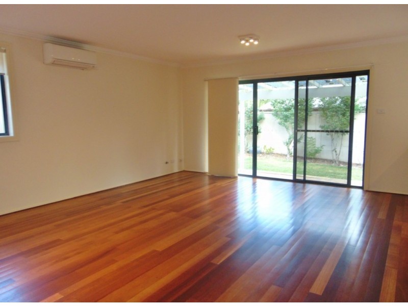 4/6 Elwin Street, Peakhurst NSW 2210