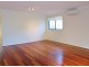 4/6 Elwin Street, Peakhurst NSW 2210