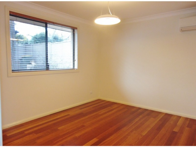 4/6 Elwin Street, Peakhurst NSW 2210