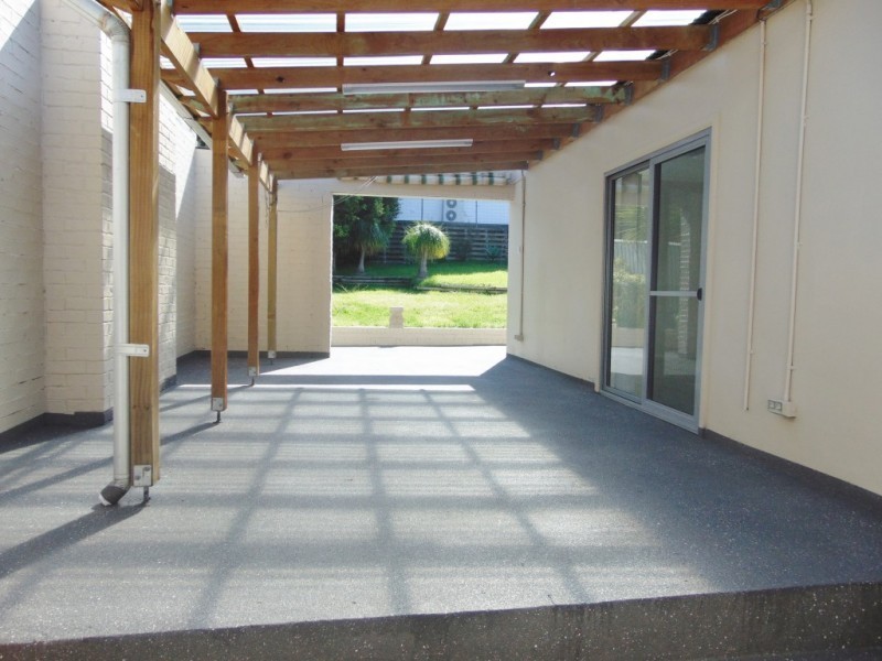 561 Princess Highway, Blakehurst NSW 2221