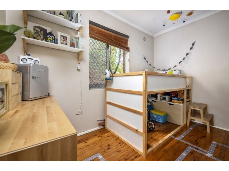 2/9 St Georges Rd, Penshurst NSW 2222