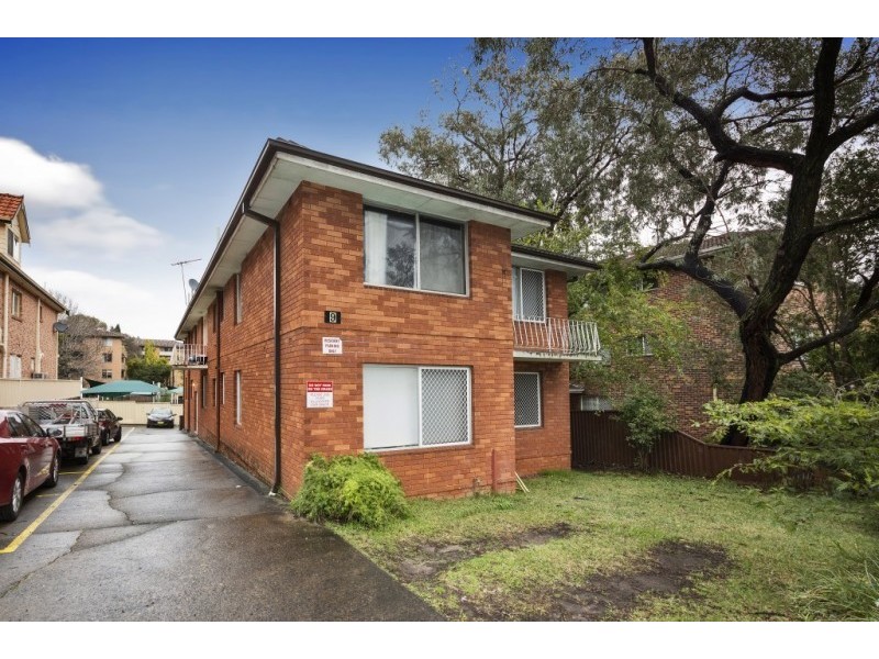 2/9 St Georges Rd, Penshurst NSW 2222