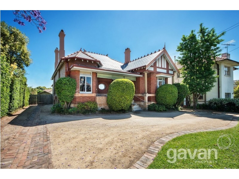 39 Woniora Rd, Hurstville NSW 2220