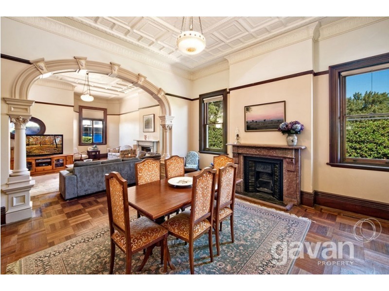 39 Woniora Rd, Hurstville NSW 2220