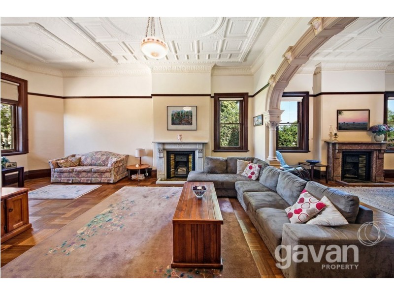 39 Woniora Rd, Hurstville NSW 2220