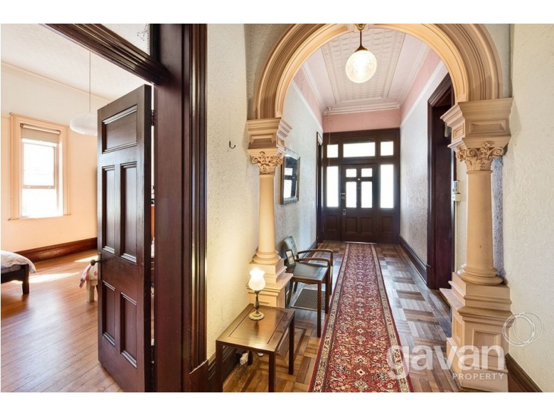 39 Woniora Rd, Hurstville NSW 2220