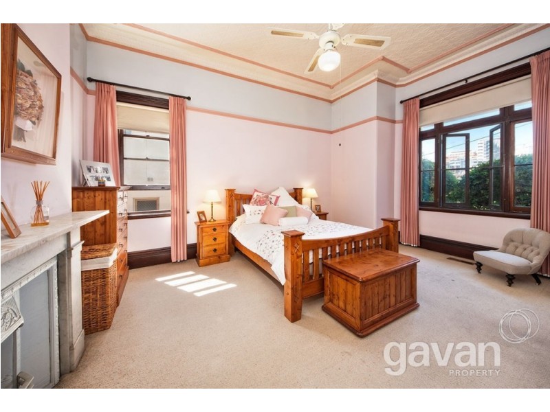 39 Woniora Rd, Hurstville NSW 2220