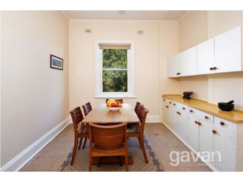 39 Woniora Rd, Hurstville NSW 2220