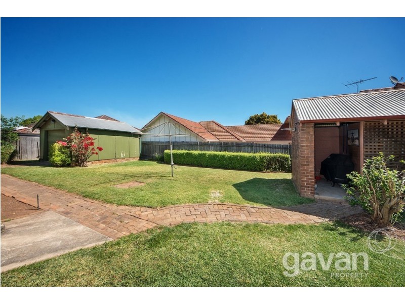 39 Woniora Rd, Hurstville NSW 2220