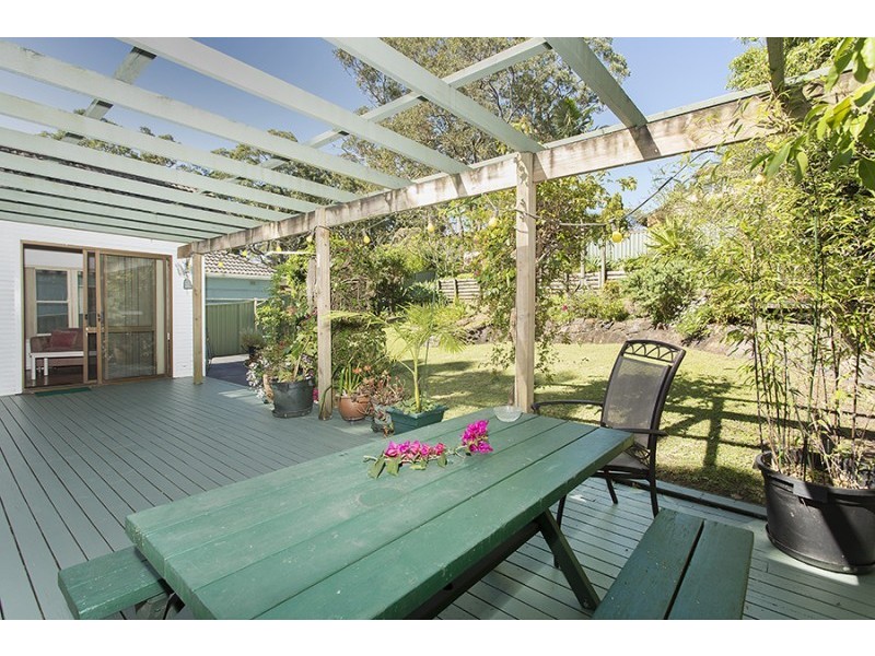 72 Ogilvy Street, Peakhurst NSW 2210