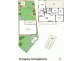 72 Ogilvy Street, Peakhurst NSW 2210 Floorplan