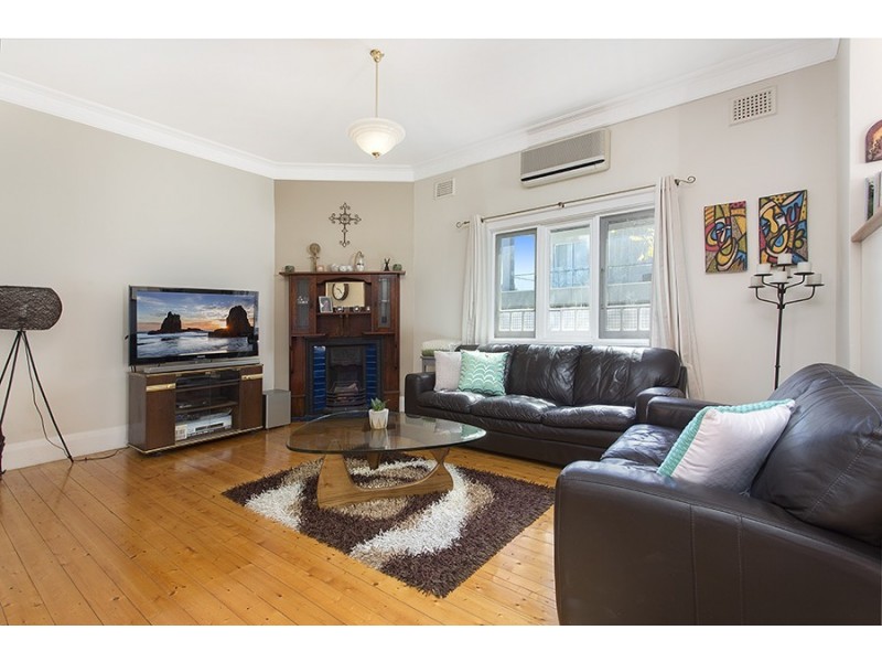 38 Homedale Crescent, Connells Point NSW 2221