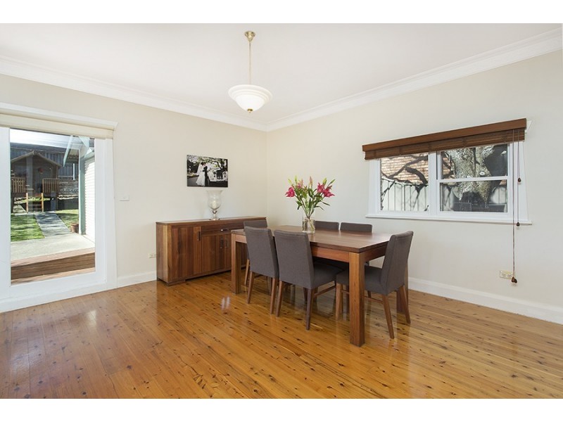 38 Homedale Crescent, Connells Point NSW 2221