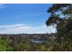 38 Homedale Crescent, Connells Point NSW 2221