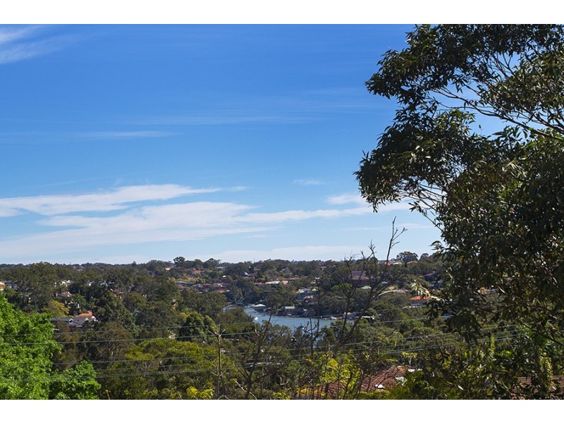 38 Homedale Crescent, Connells Point NSW 2221