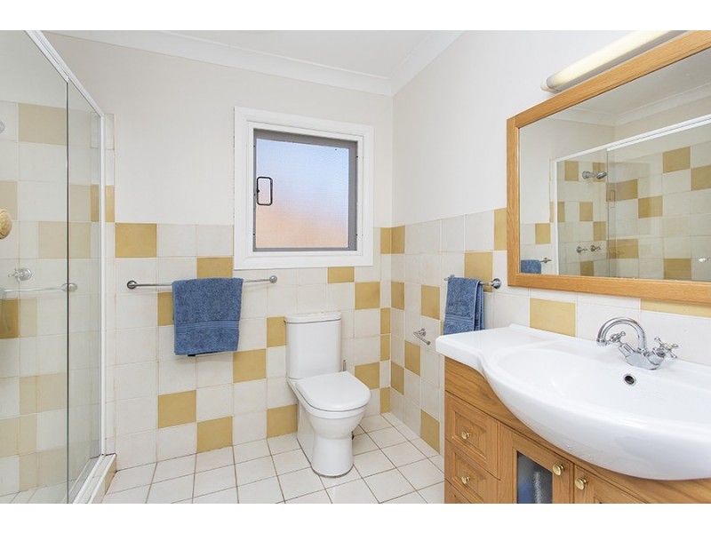 38 Homedale Crescent, Connells Point NSW 2221