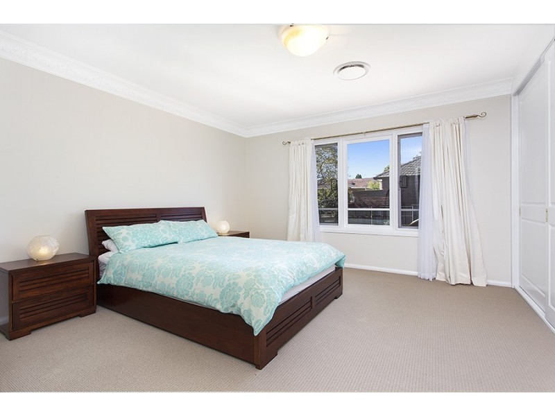 38 Homedale Crescent, Connells Point NSW 2221
