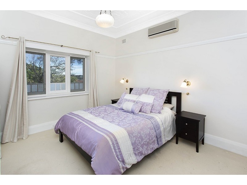 38 Homedale Crescent, Connells Point NSW 2221