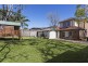 38 Homedale Crescent, Connells Point NSW 2221