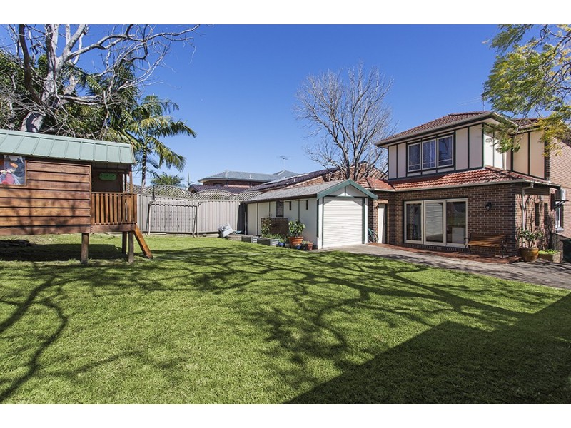 38 Homedale Crescent, Connells Point NSW 2221